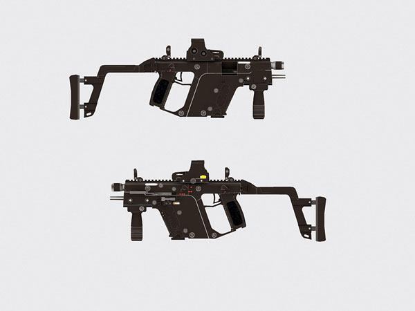 TPL_PAPER_PRODUCT_MODEL_H1