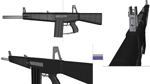 TPL_PAPER_PRODUCT_MODEL_H1