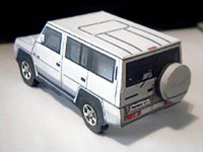TPL_PAPER_PRODUCT_MODEL_H1