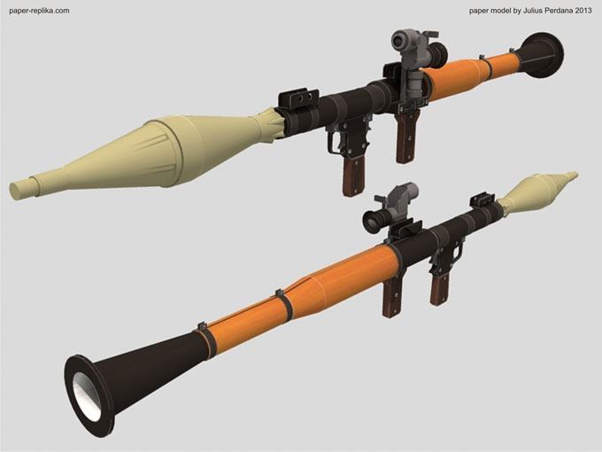 TPL_PAPER_PRODUCT_MODEL_H1