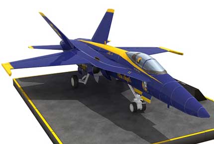 TPL_PAPER_PRODUCT_MODEL_H1