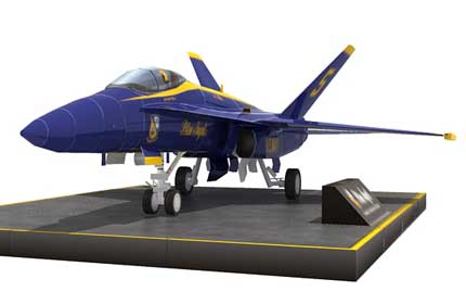 TPL_PAPER_PRODUCT_MODEL_H1