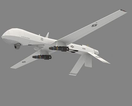 TPL_PAPER_PRODUCT_MODEL_H1