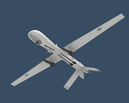 TPL_PAPER_PRODUCT_MODEL_H1
