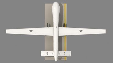 TPL_PAPER_PRODUCT_MODEL_H1