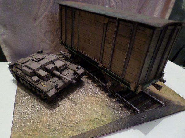 TPL_PAPER_PRODUCT_MODEL_H1