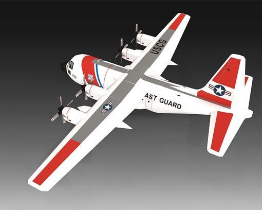 TPL_PAPER_PRODUCT_MODEL_H1
