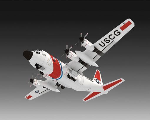 TPL_PAPER_PRODUCT_MODEL_H1