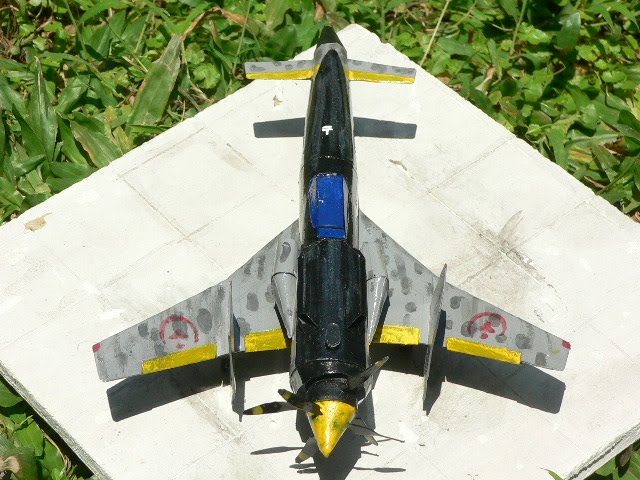 TPL_PAPER_PRODUCT_MODEL_H1