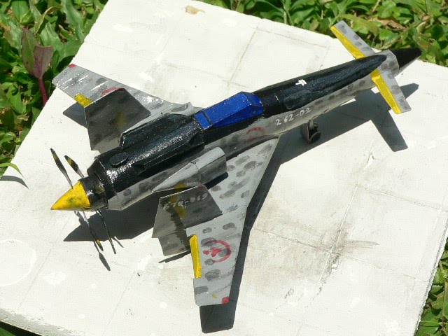 TPL_PAPER_PRODUCT_MODEL_H1