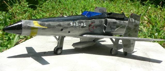 TPL_PAPER_PRODUCT_MODEL_H1
