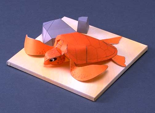 TPL_PAPER_PRODUCT_MODEL_H1