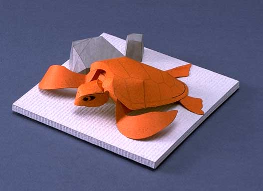 TPL_PAPER_PRODUCT_MODEL_H1