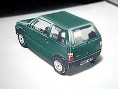 TPL_PAPER_PRODUCT_MODEL_H1