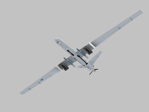 TPL_PAPER_PRODUCT_MODEL_H1