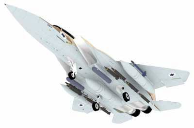 TPL_PAPER_PRODUCT_MODEL_H1