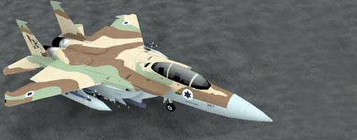 TPL_PAPER_PRODUCT_MODEL_H1
