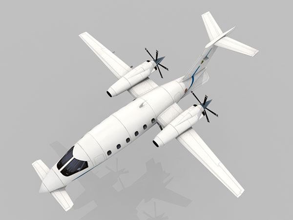 TPL_PAPER_PRODUCT_MODEL_H1