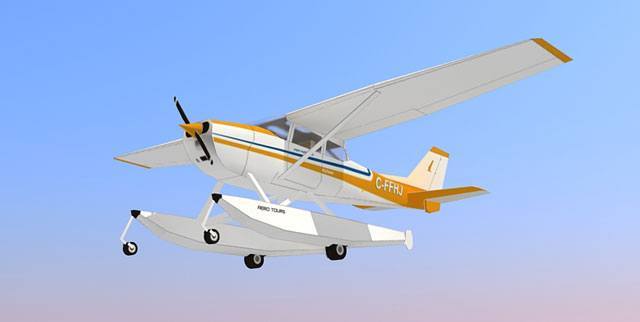 TPL_PAPER_PRODUCT_MODEL_H1