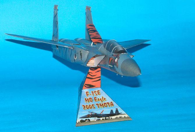 TPL_PAPER_PRODUCT_MODEL_H1