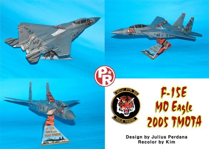 TPL_PAPER_PRODUCT_MODEL_H1