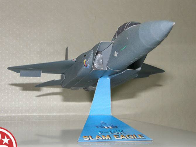 TPL_PAPER_PRODUCT_MODEL_H1