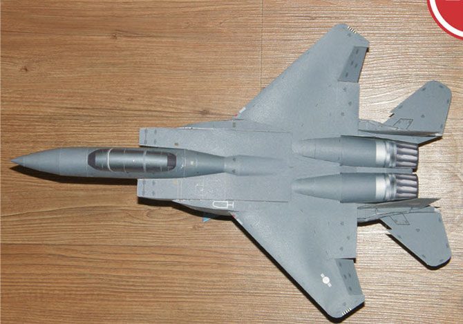 TPL_PAPER_PRODUCT_MODEL_H1