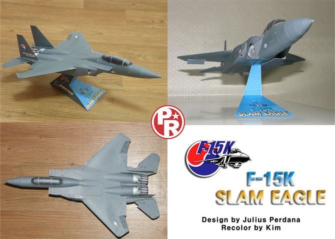 TPL_PAPER_PRODUCT_MODEL_H1
