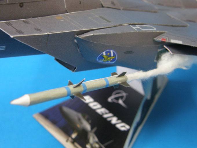 TPL_PAPER_PRODUCT_MODEL_H1