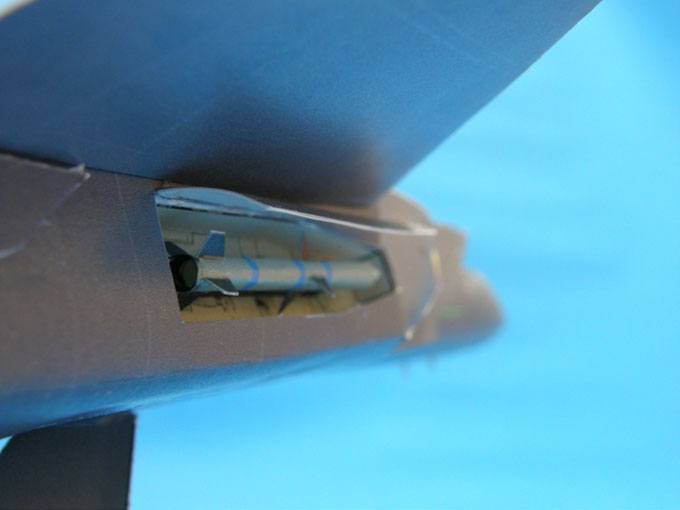 TPL_PAPER_PRODUCT_MODEL_H1