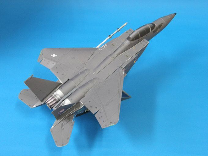 TPL_PAPER_PRODUCT_MODEL_H1