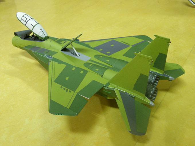 TPL_PAPER_PRODUCT_MODEL_H1