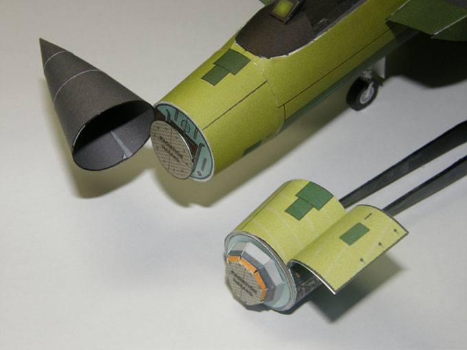 TPL_PAPER_PRODUCT_MODEL_H1