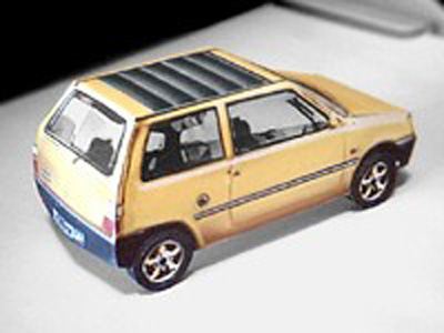 TPL_PAPER_PRODUCT_MODEL_H1