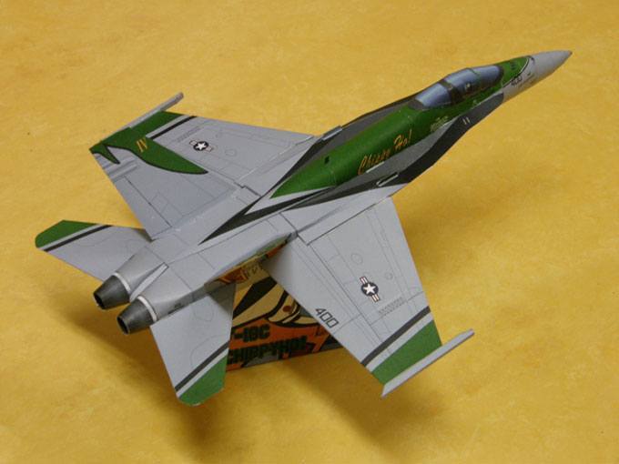 TPL_PAPER_PRODUCT_MODEL_H1