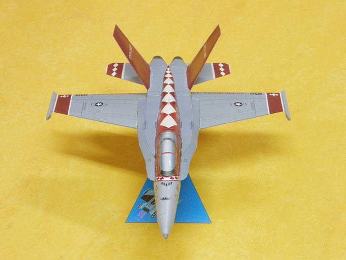TPL_PAPER_PRODUCT_MODEL_H1