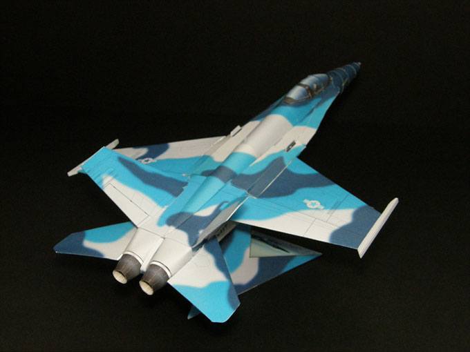 TPL_PAPER_PRODUCT_MODEL_H1