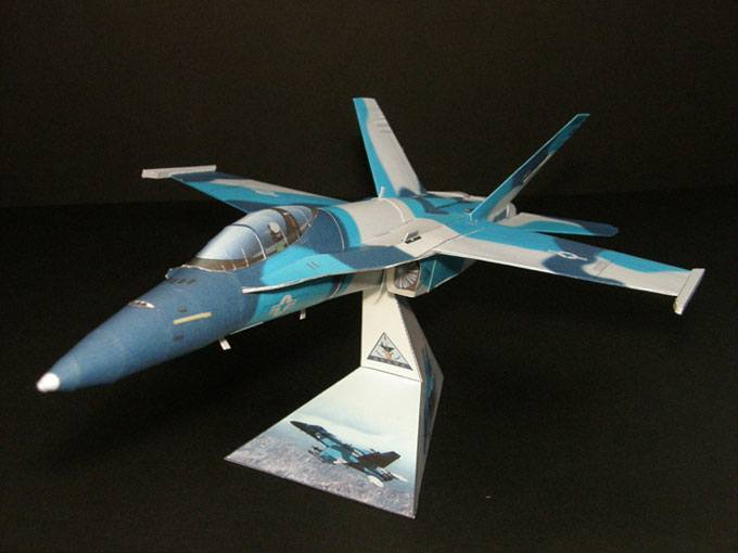 TPL_PAPER_PRODUCT_MODEL_H1