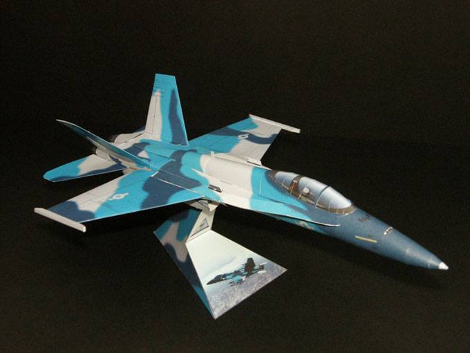 TPL_PAPER_PRODUCT_MODEL_H1
