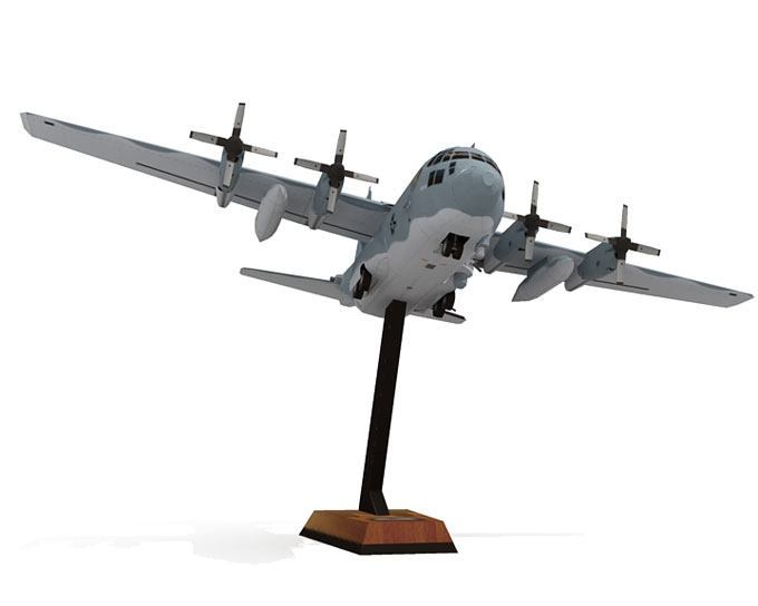 TPL_PAPER_PRODUCT_MODEL_H1