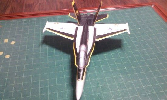 TPL_PAPER_PRODUCT_MODEL_H1