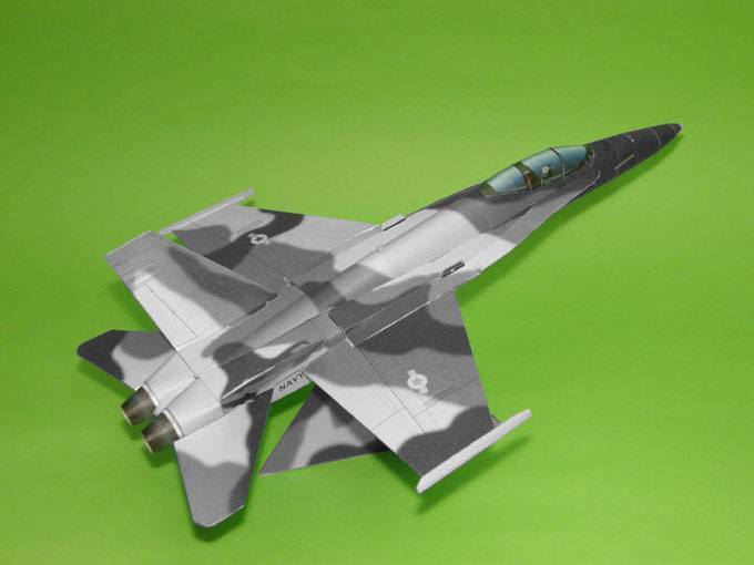 TPL_PAPER_PRODUCT_MODEL_H1