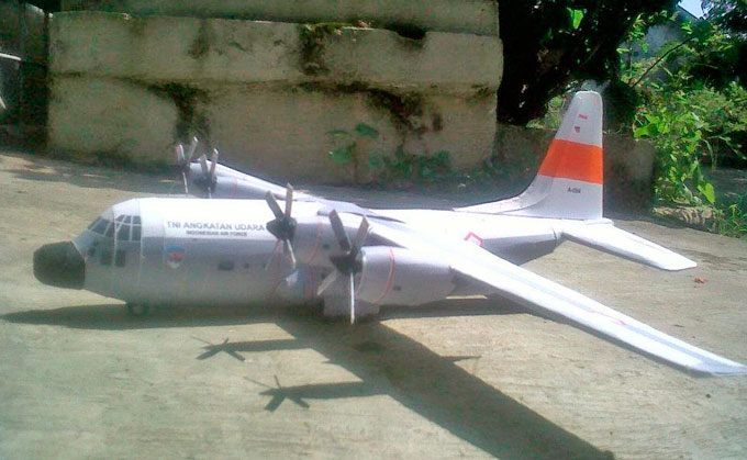 TPL_PAPER_PRODUCT_MODEL_H1