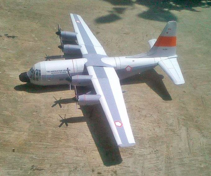 TPL_PAPER_PRODUCT_MODEL_H1
