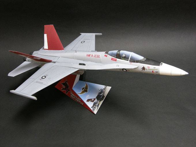 TPL_PAPER_PRODUCT_MODEL_H1
