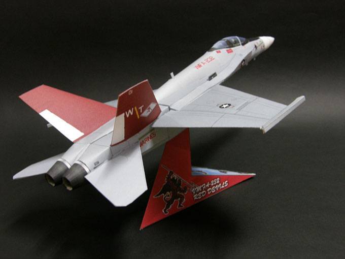 TPL_PAPER_PRODUCT_MODEL_H1