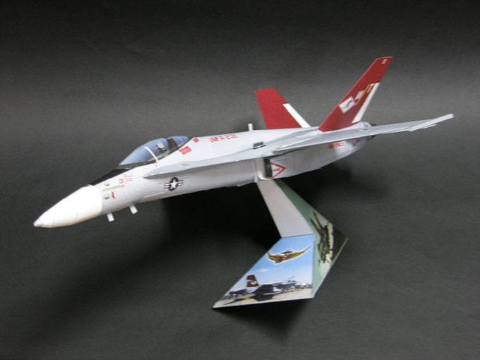 TPL_PAPER_PRODUCT_MODEL_H1