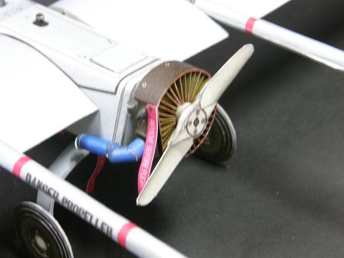 TPL_PAPER_PRODUCT_MODEL_H1