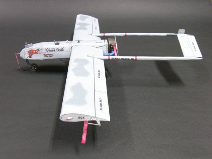 TPL_PAPER_PRODUCT_MODEL_H1