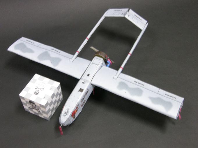 TPL_PAPER_PRODUCT_MODEL_H1